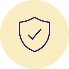 Ethics icon