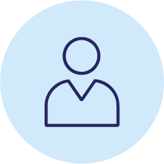 Learn icon