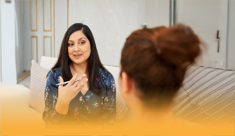 Cognitive Behaviour Therapy (CBT) Certificate Course