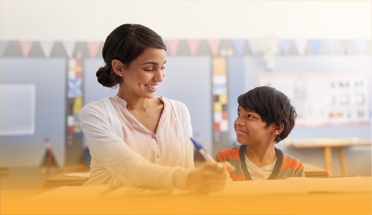 Specific Learning Disability (SLD) Certificate Programme