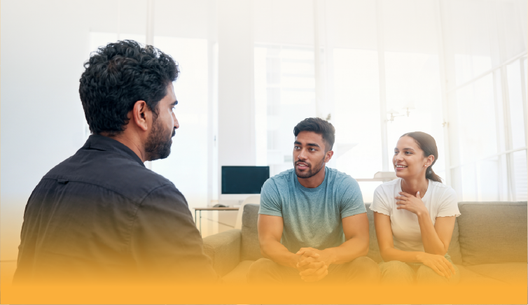 Systemic Family Therapy Course